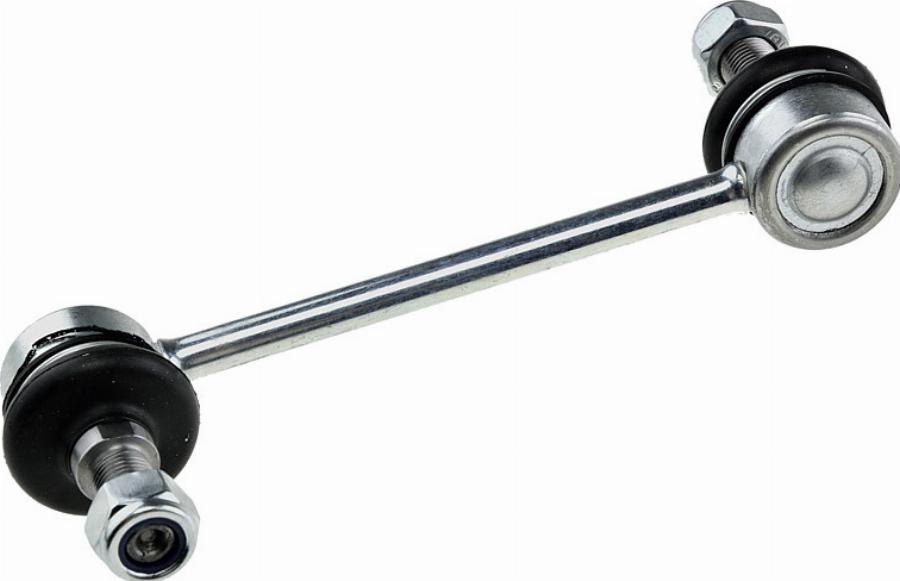 NTY ZLP-HY-533 - Entretoise / tige, stabilisateur droxauto.com