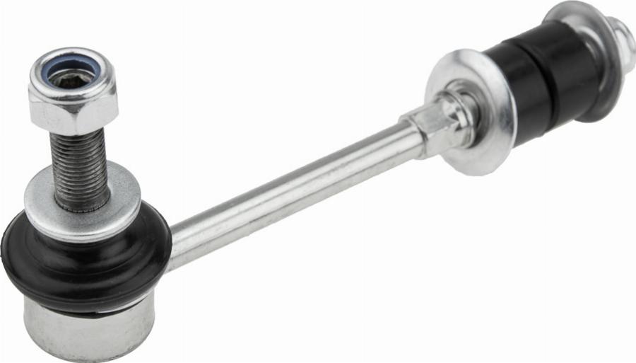 NTY ZLP-HY-521 - Entretoise / tige, stabilisateur droxauto.com