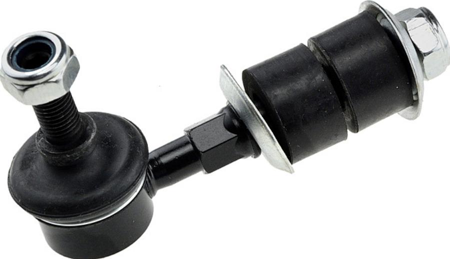 NTY ZLP-HY-527 - Entretoise / tige, stabilisateur droxauto.com