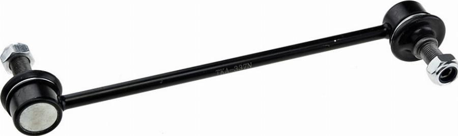 NTY ZLP-KA-337N - Entretoise / tige, stabilisateur droxauto.com