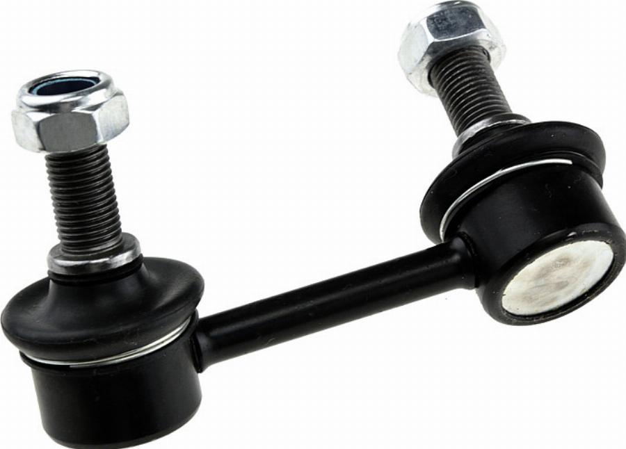 NTY ZLP-KA-324 - Entretoise / tige, stabilisateur droxauto.com