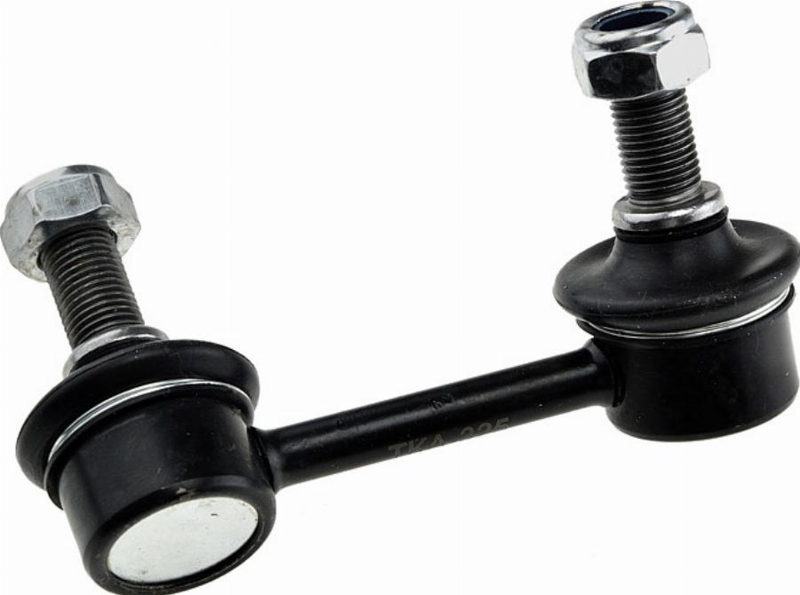 NTY ZLP-KA-325 - Entretoise / tige, stabilisateur droxauto.com