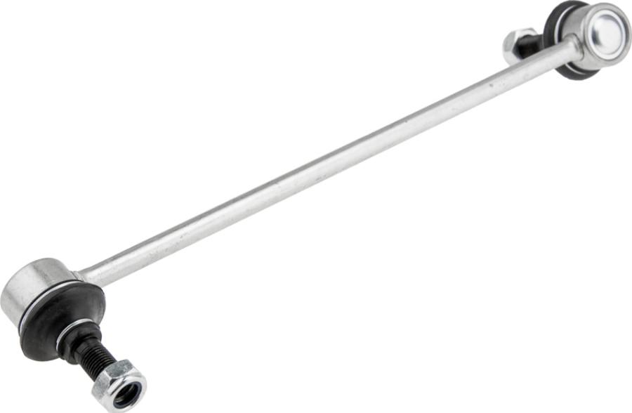 NTY ZLP-ME-009 - Entretoise / tige, stabilisateur droxauto.com