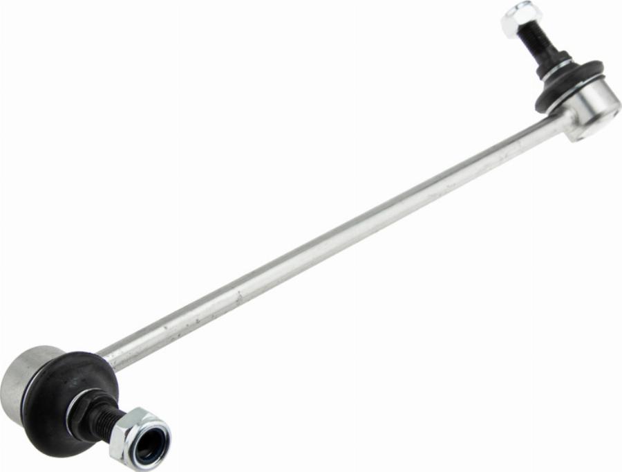 NTY ZLP-ME-008 - Entretoise / tige, stabilisateur droxauto.com