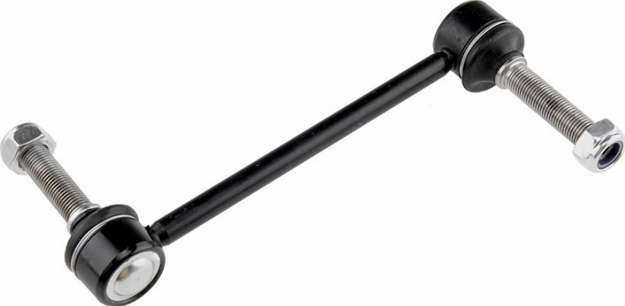 NTY ZLP-ME-003 - Entretoise / tige, stabilisateur droxauto.com