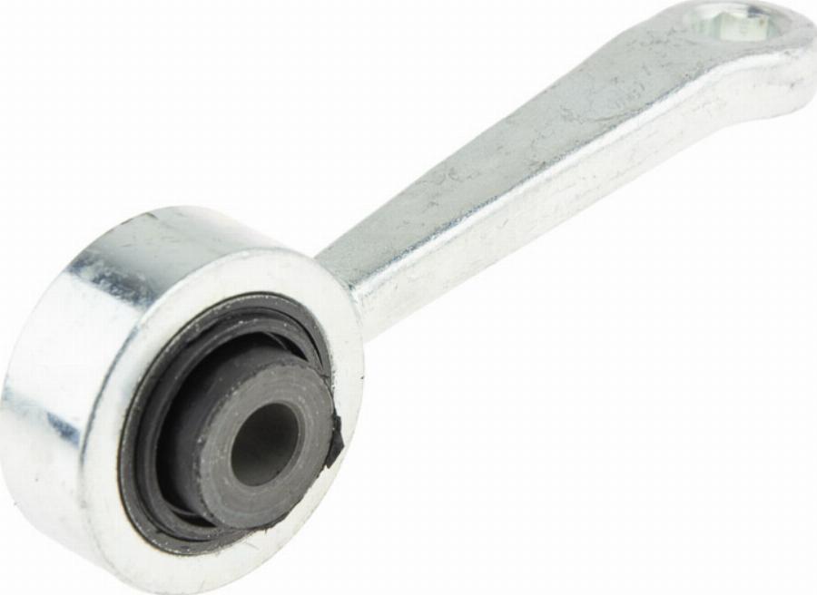 NTY ZLP-ME-019 - Entretoise / tige, stabilisateur droxauto.com