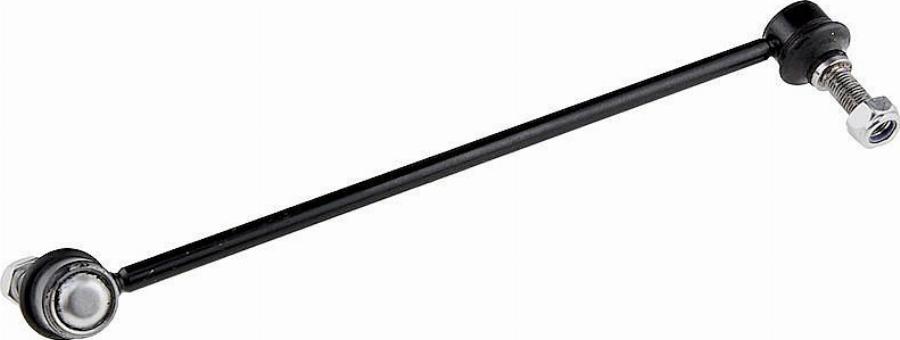 NTY ZLP-ME-014 - Entretoise / tige, stabilisateur droxauto.com