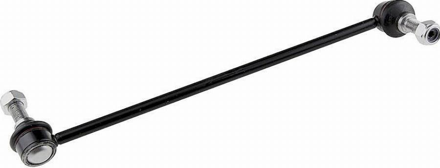 NTY ZLP-ME-015 - Entretoise / tige, stabilisateur droxauto.com