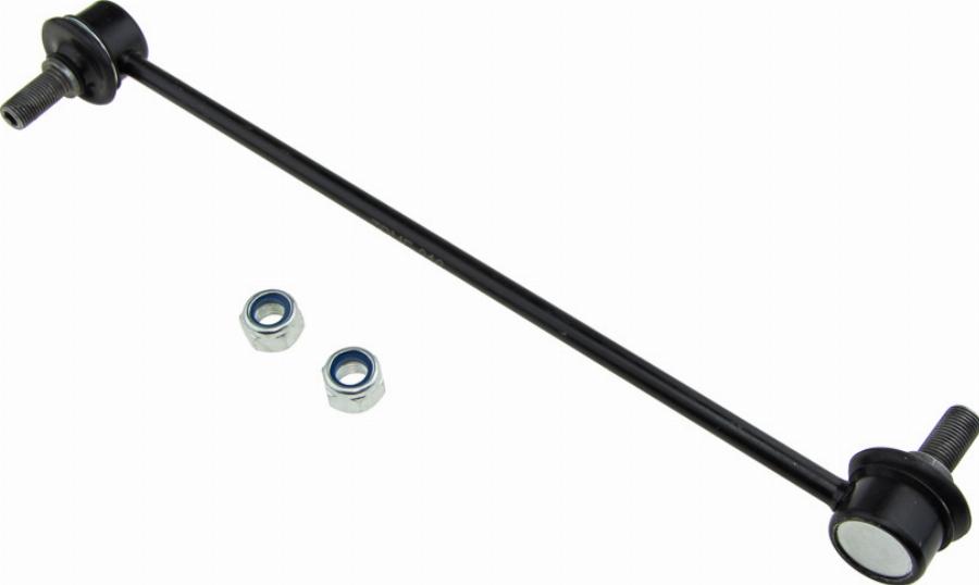NTY ZLP-ME-016 - Entretoise / tige, stabilisateur droxauto.com