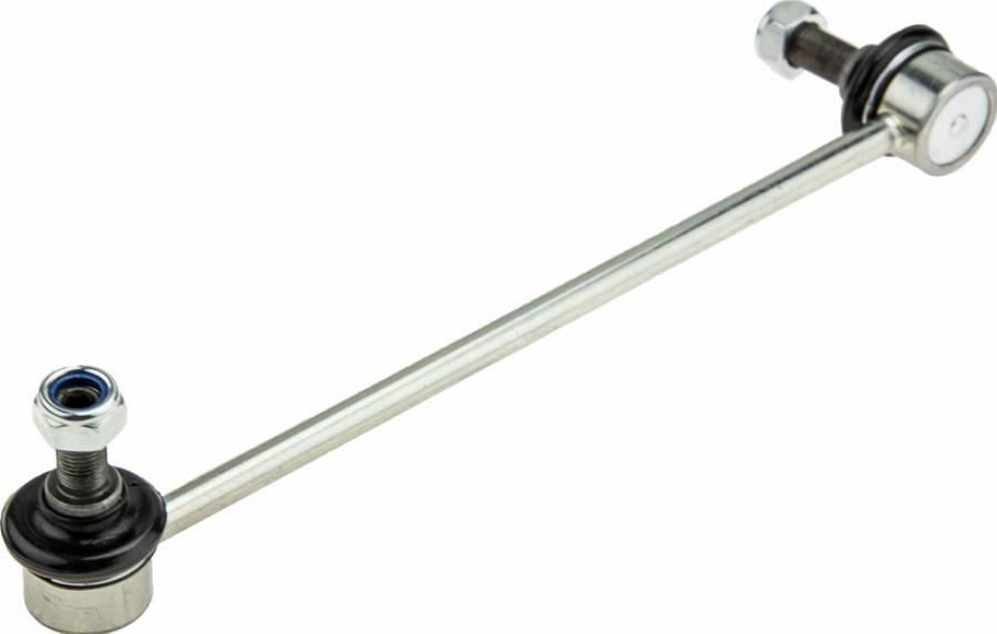 NTY ZLP-ME-029 - Entretoise / tige, stabilisateur droxauto.com