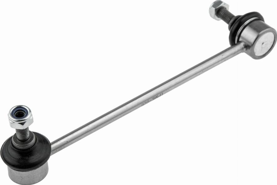 NTY ZLP-ME-026 - Entretoise / tige, stabilisateur droxauto.com