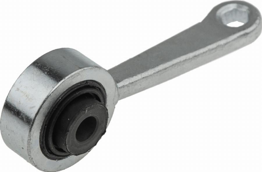 NTY ZLP-ME-020 - Entretoise / tige, stabilisateur droxauto.com