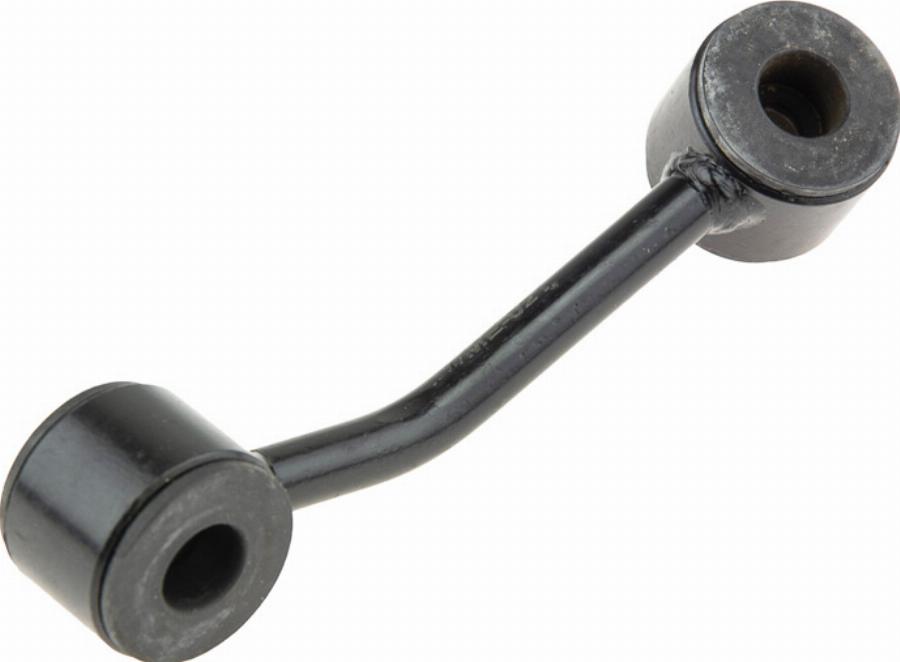 NTY ZLP-ME-021 - Entretoise / tige, stabilisateur droxauto.com