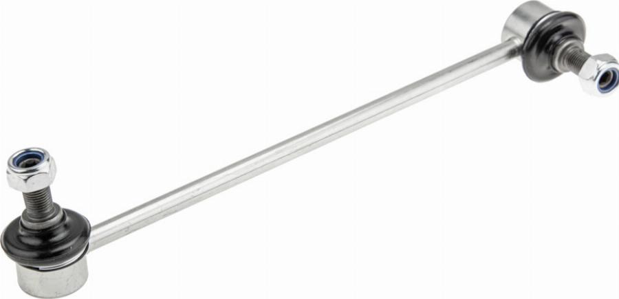 NTY ZLP-ME-028 - Entretoise / tige, stabilisateur droxauto.com