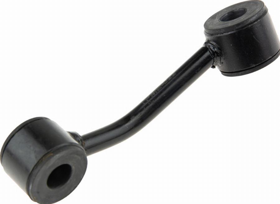 NTY ZLP-ME-022 - Entretoise / tige, stabilisateur droxauto.com