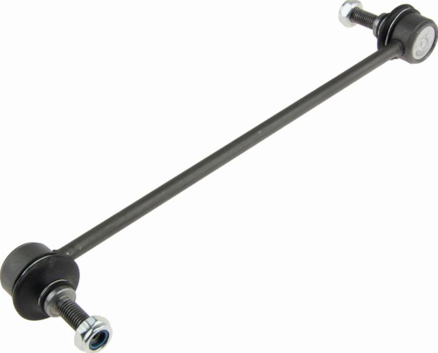 NTY ZLP-MS-045 - Entretoise / tige, stabilisateur droxauto.com