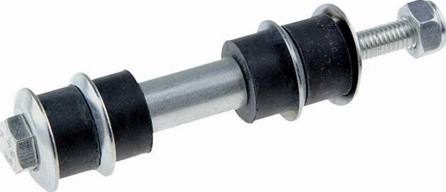 NTY ZLP-MS-001 - Entretoise / tige, stabilisateur droxauto.com