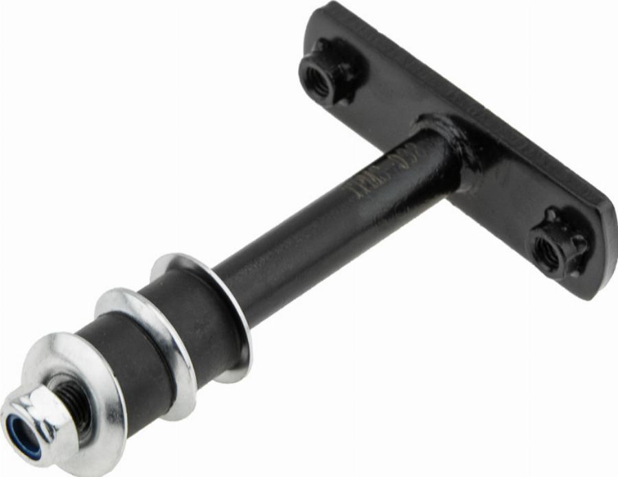 NTY ZLP-MS-038 - Entretoise / tige, stabilisateur droxauto.com