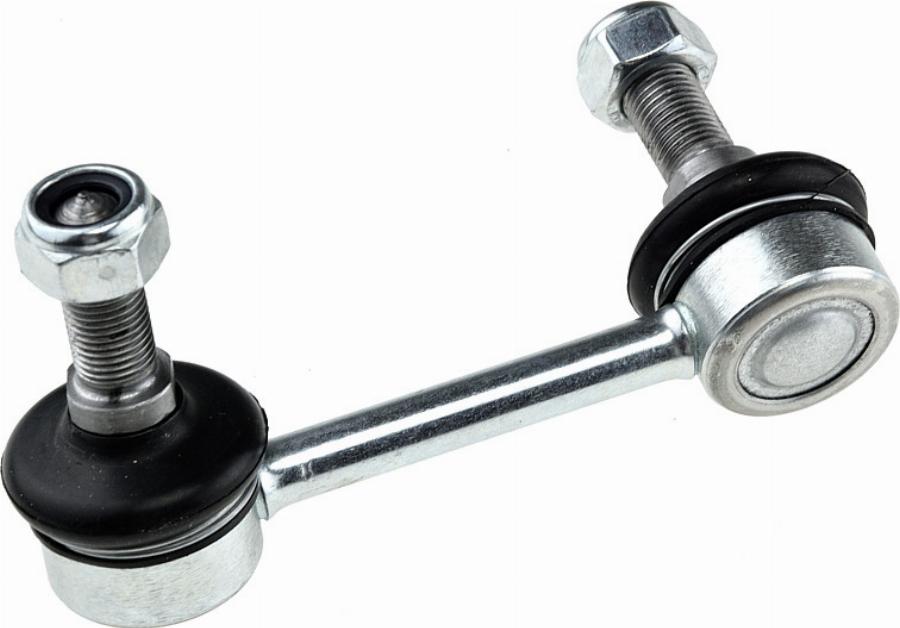 NTY ZLP-MZ-056 - Entretoise / tige, stabilisateur droxauto.com