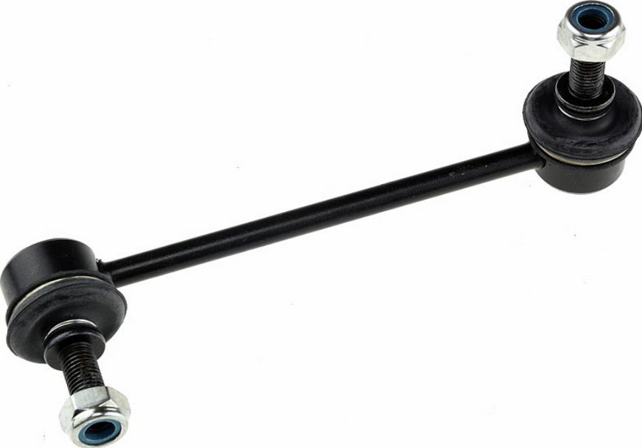 NTY ZLP-MZ-051 - Entretoise / tige, stabilisateur droxauto.com