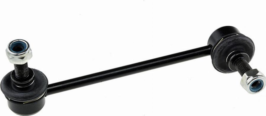 NTY ZLP-MZ-052 - Entretoise / tige, stabilisateur droxauto.com