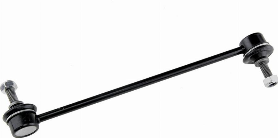 NTY ZLP-MZ-057 - Entretoise / tige, stabilisateur droxauto.com