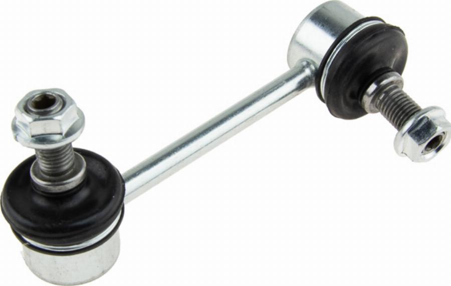 NTY ZLP-MZ-000 - Entretoise / tige, stabilisateur droxauto.com