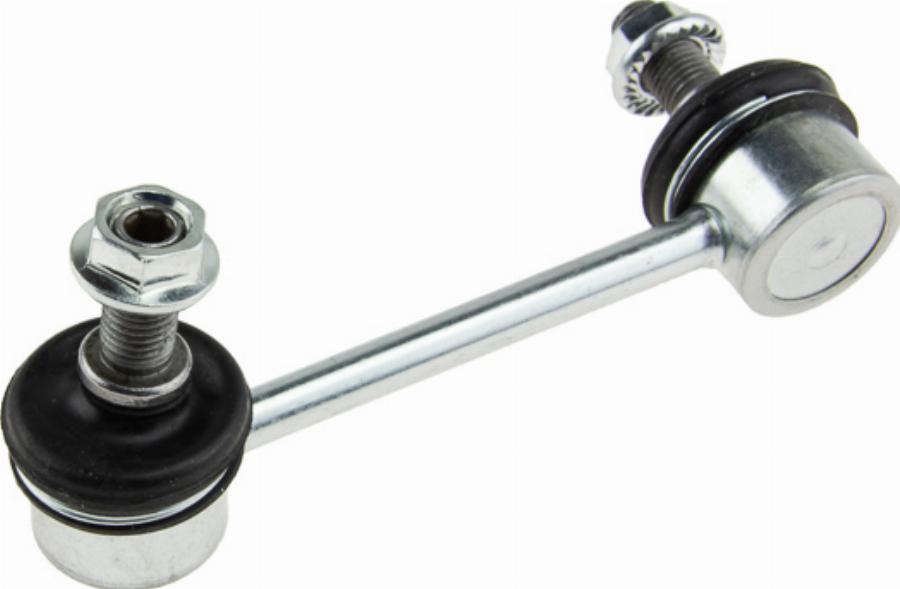 NTY ZLP-MZ-001 - Entretoise / tige, stabilisateur droxauto.com