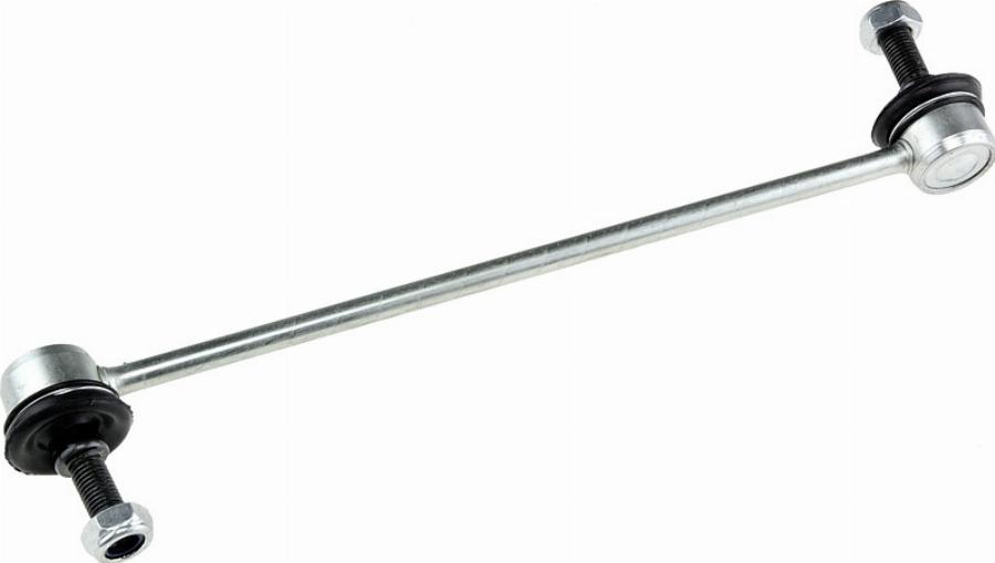NTY ZLP-MZ-019 - Entretoise / tige, stabilisateur droxauto.com