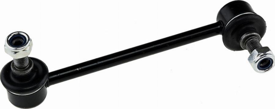 NTY ZLP-MZ-034 - Entretoise / tige, stabilisateur droxauto.com