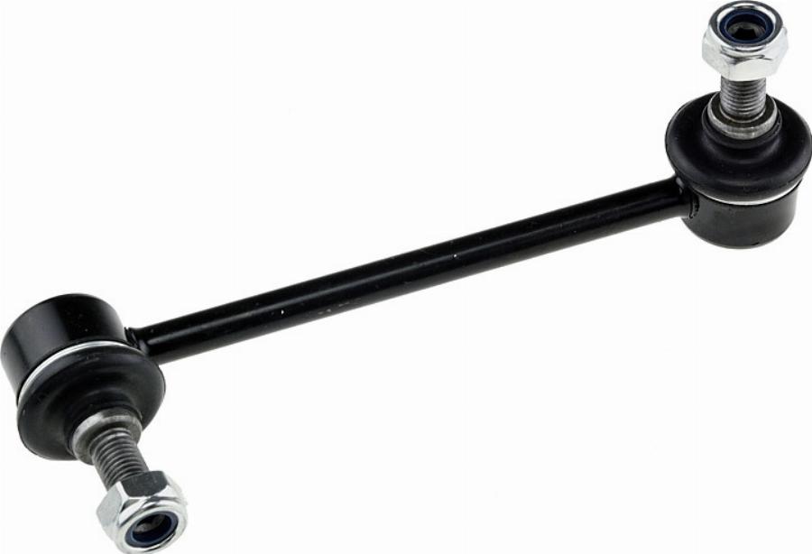 NTY ZLP-MZ-035 - Entretoise / tige, stabilisateur droxauto.com