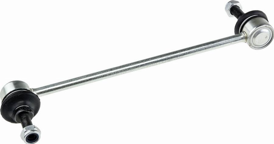 NTY ZLP-NS-046 - Entretoise / tige, stabilisateur droxauto.com