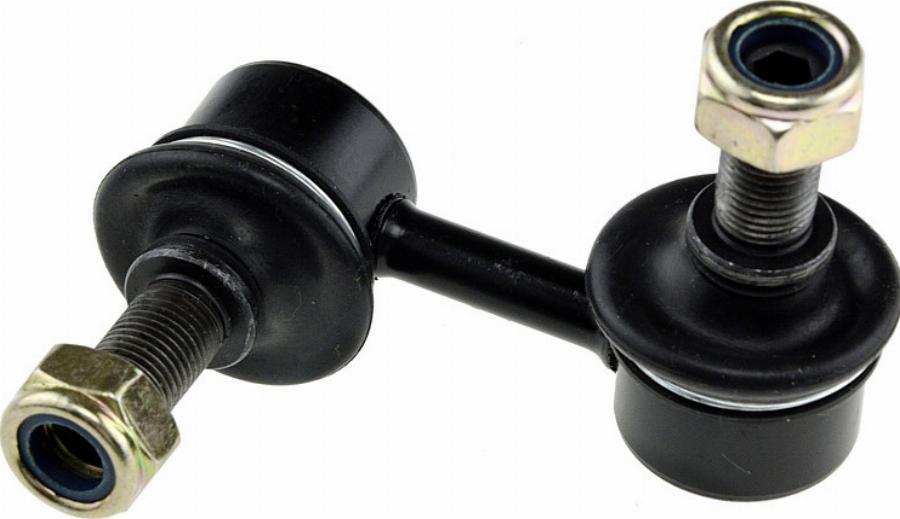 NTY ZLP-NS-053 - Entretoise / tige, stabilisateur droxauto.com