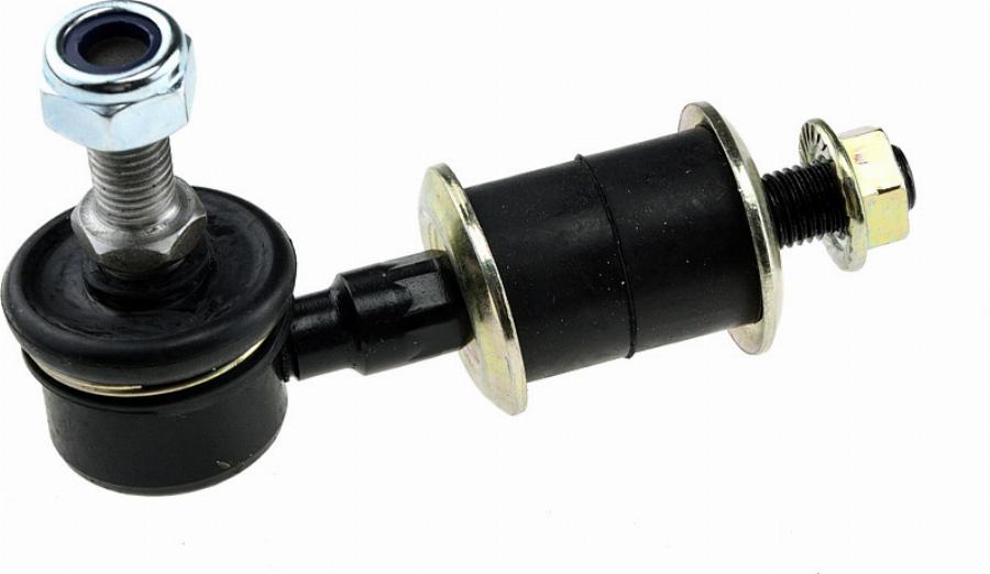 NTY ZLP-NS-004 - Entretoise / tige, stabilisateur droxauto.com