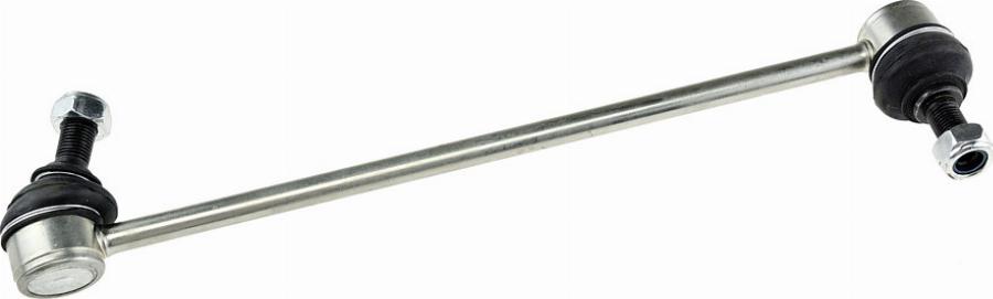 NTY ZLP-NS-084 - Entretoise / tige, stabilisateur droxauto.com