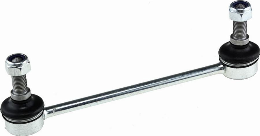 NTY ZLP-NS-036 - Entretoise / tige, stabilisateur droxauto.com