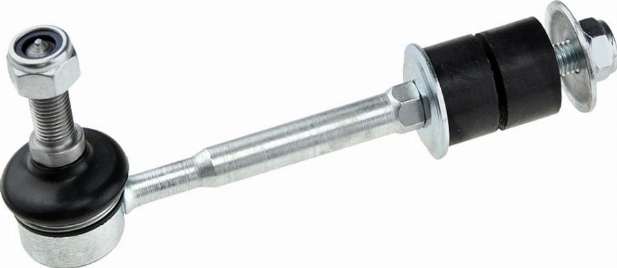 NTY ZLP-NS-027 - Entretoise / tige, stabilisateur droxauto.com