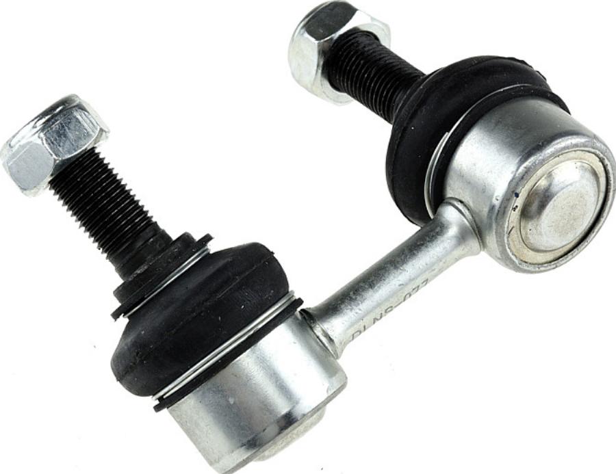 NTY ZLP-NS-077 - Entretoise / tige, stabilisateur droxauto.com