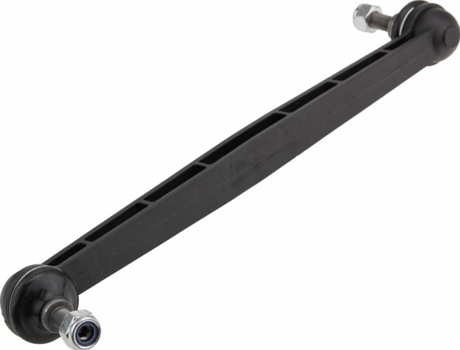 NTY ZLP-PE-004 - Entretoise / tige, stabilisateur droxauto.com