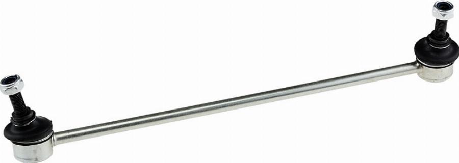 NTY ZLP-PE-006 - Entretoise / tige, stabilisateur droxauto.com