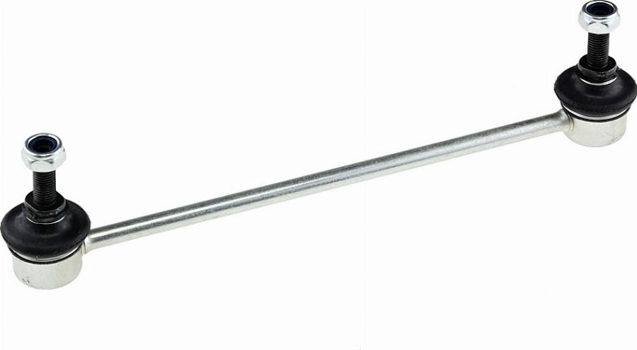 NTY ZLP-PE-008 - Entretoise / tige, stabilisateur droxauto.com