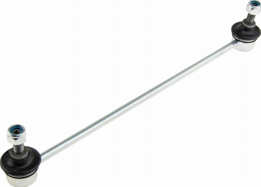 NTY ZLP-PE-003 - Entretoise / tige, stabilisateur droxauto.com