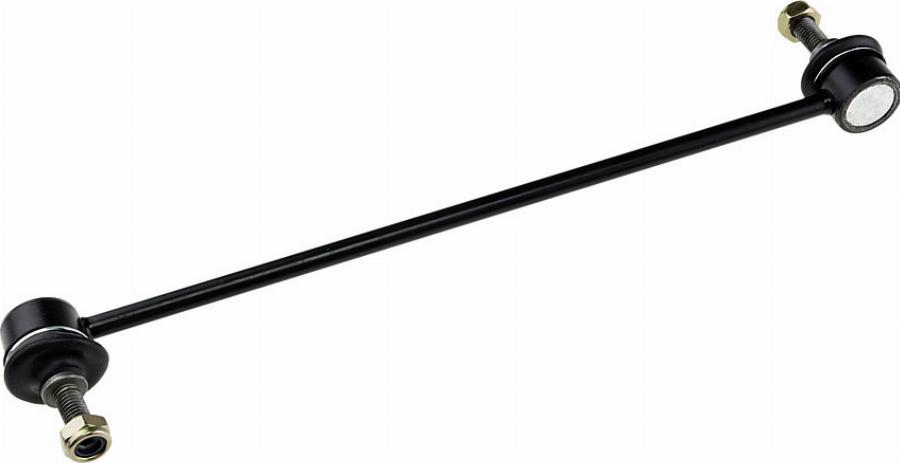 NTY ZLP-PE-002 - Entretoise / tige, stabilisateur droxauto.com