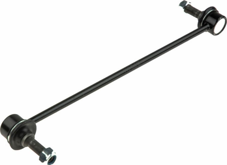 NTY ZLP-PE-014 - Entretoise / tige, stabilisateur droxauto.com