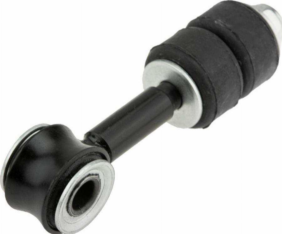 NTY ZLP-PE-015 - Entretoise / tige, stabilisateur droxauto.com