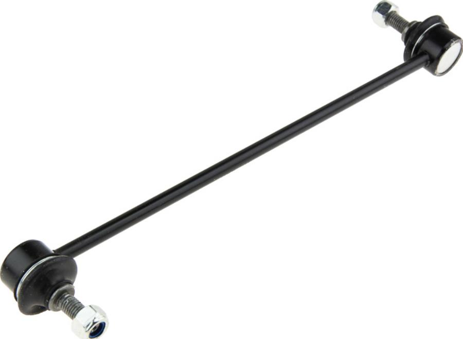 NTY ZLP-PE-016 - Entretoise / tige, stabilisateur droxauto.com