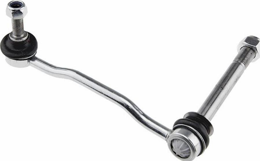 NTY ZLP-PE-010 - Entretoise / tige, stabilisateur droxauto.com