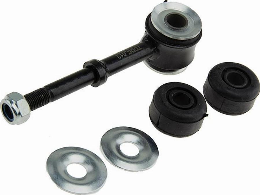 NTY ZLP-PE-013 - Entretoise / tige, stabilisateur droxauto.com