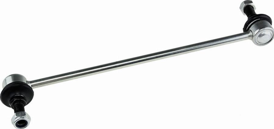 NTY ZLP-PL-006 - Entretoise / tige, stabilisateur droxauto.com