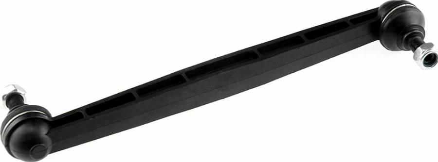 NTY ZLP-PL-001 - Entretoise / tige, stabilisateur droxauto.com